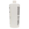 Kerastase Nutritive Bain Satin Shampoo 33.8 oz - 3 of 4