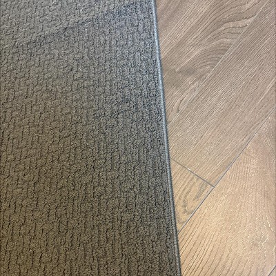 Guest review image 1 of 4, zoom in