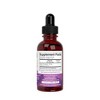 MaryRuth's Organics Liquid Toddler Vegan Elderberry Drops - 1 fl oz - 3 of 4