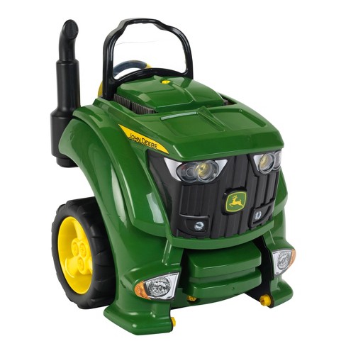 John deere toys target online