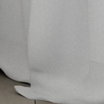 Blackened Bronze/White