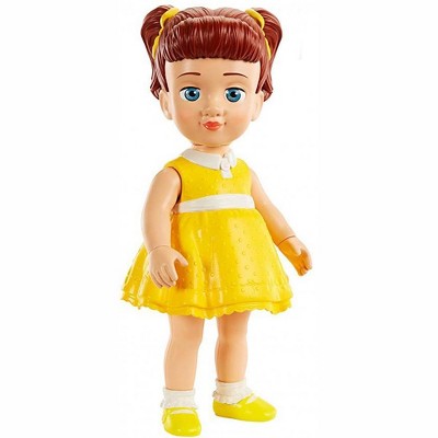 gabby doll from toy story