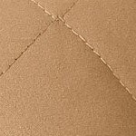 taupe ivory