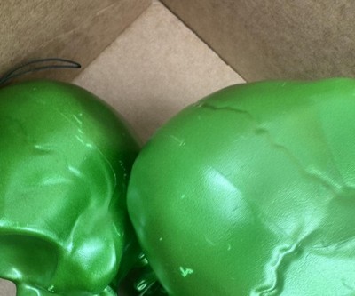 Guest review image 2 of 5, zoom in