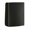 Access Lighting Adapt 1 - Light Wall Light in  Black - 4 of 4