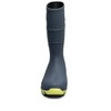 Bogs Footwear Essential Rain Tall Kids Rainboots - 2 of 4