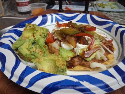 Guest review image 2 of 5, zoom in