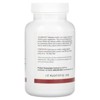 Arizona Natural Allirich, Odorless Garlic, 200 Caps (85 mg Per Capsule) - 3 of 3