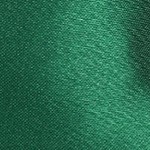 green, champagne, gold tone