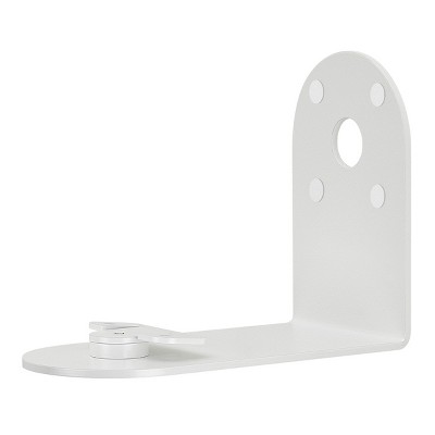 Mountson Wall Mount for Sonos Era 300