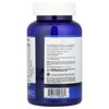 Gaspari Nutrition ANAVITE®, The Ultimate Performance Multi-Vitamin, 180 Tablets - 3 of 4