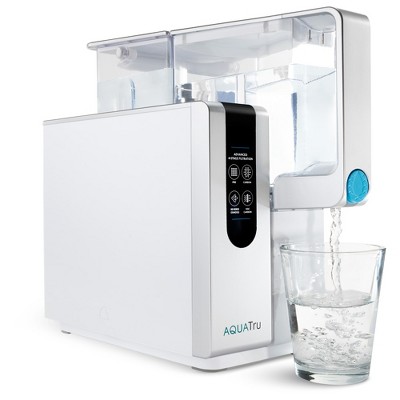 AquaTru Water Filtration System - Thumbnail 4