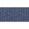 Lion Brand Vanna's Choice Yarn - 2 of 2