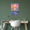 Apotheosis by Nathan Head Unframed Wall Canvas - iCanvas - 2 of 4