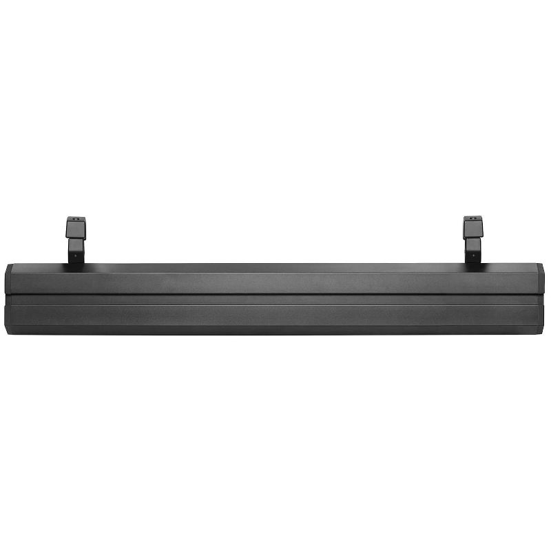 Planet Audio PSX36 ATV UTV 36 Inch IPX5 Rated Weatherproof Sound Bar Audio System with Bluetooth and Built In Class A/B Amplifier, 3 of 5