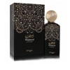 Zimaya Wameed By Eau De Parfum Spray (Unisex) 3 Oz For Men - 3 of 4