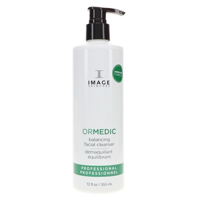 IMAGE Skincare Ormedic Facial Cleanser 12 oz