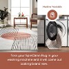 nuLOOM Martine SpinClean Machine Washable Stain-Resistant Area Rug - image 4 of 4