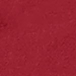 cardinal