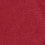 cardinal