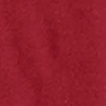 cardinal