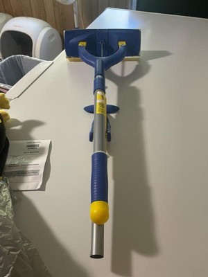 Guest review image 2 of 2, zoom in