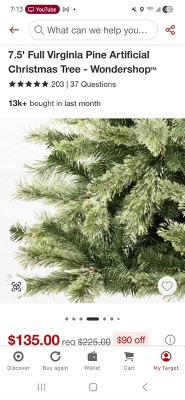 Guest review image 1 of 2, zoom in