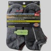 Dickies Men's Outdoor Repreve Low Cut Socks 6pk - 6-12 - 4 of 4