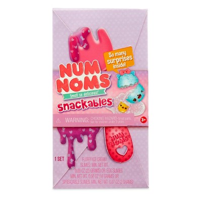 num noms snackables target