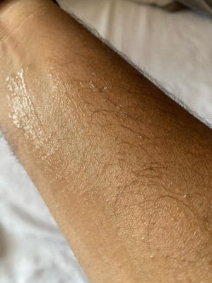 Guest review image 2 of 3, zoom in