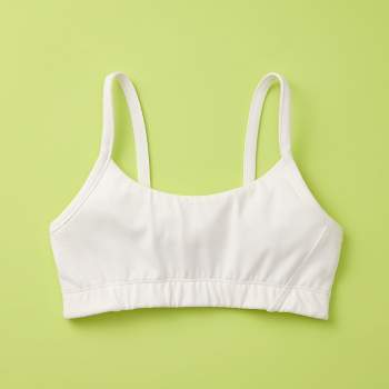 Yellowberry High Impact Sports Bra: Unmatched Support and Comfort for Active Girls and Women