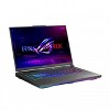 ASUS ROG Strix G16 WQXGA 2560X1600 240Hz Gaming Laptop Intel Core i9-14900HX 32GB DDR5 1TB SSD NVIDIA GeForce RTX 4060 8GB Eclipse Gray - 3 of 4