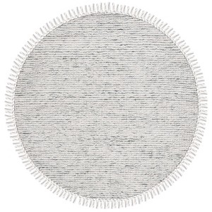 Natura NAT902 Flat Weave Indoor Rugs - Safavieh - 1 of 3