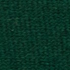 bedford falls- limited edition