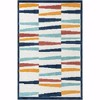 Unique Loom    Belize Outdoor Lamanai Area Rug - 2 of 4