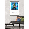 Trends International Britney Spears - Britney Album Series Framed Wall Poster Prints - 2 of 4