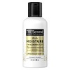 Tresemme Moisture Rich Conditioner -Travel Size - 3 fl oz - image 2 of 4