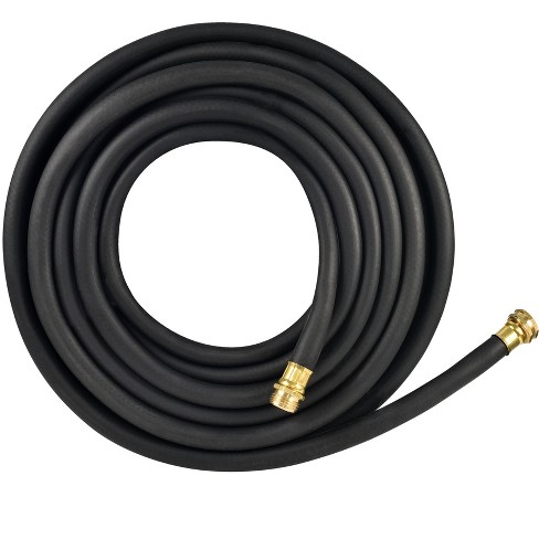 Ray Padula Infiniflo 100ft Platinum Heavy Duty Garden Hose : Target