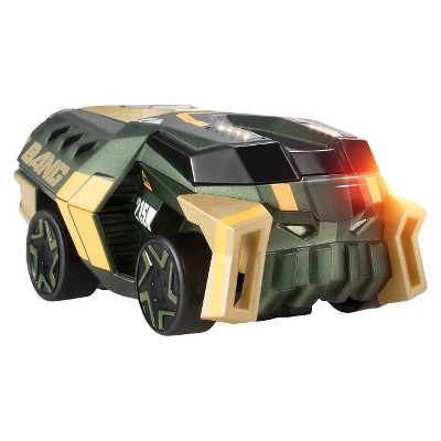 anki overdrive cars walmart