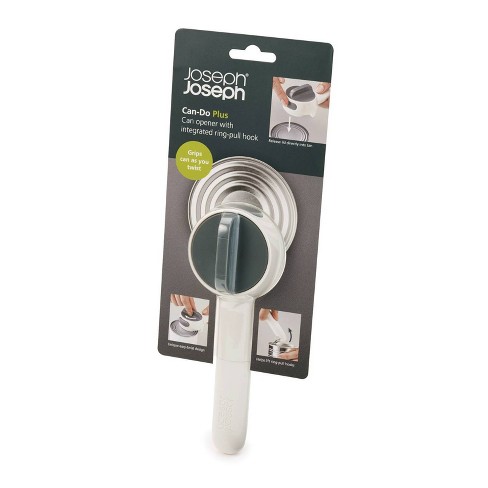 This One-Touch Can Opener Has 34,400 Five-Star Reviews on