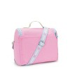 Kipling New Kichirou Lunch Bag - 2 of 4