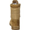 Men's Rocky C7 Lightweight Commercial Military Boot - 4 of 4