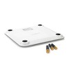 Move 78 Weight Management Smart Scale - 4 of 4