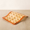 Silpat #1 Non-Stick Mold, Handcrafted in France Since 1965, Trusted by Chefs, Certified Food Safe (28 Mini Hearts Mold) - 3 of 4