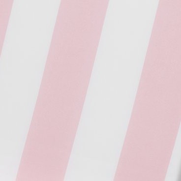 pink and white stripes