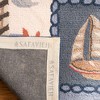 Chelsea HK267  Machine Made Rug - Safavieh - 4 of 4