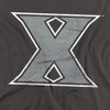 Men's Xavier University Official Primary Logo T-Shirt - 2 of 4
