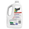 Shout Triple-Acting Stain Remover Spray - 3 of 4