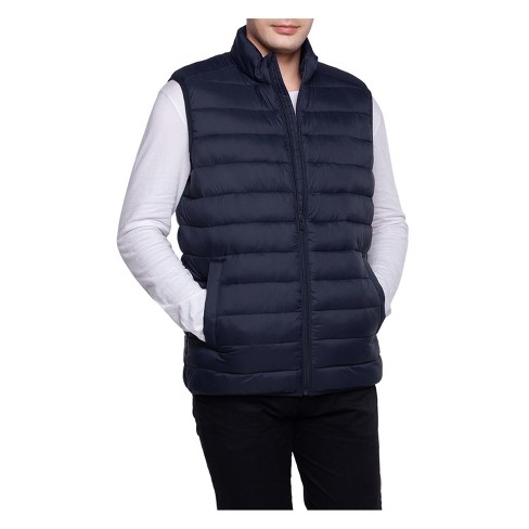 Target 2025 goodfellow vest