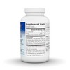Bupleurum Liver Cleanse by Planetary Herbals  -  300 Tablet - 2 of 3